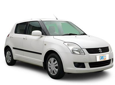 Maruti Swift-img